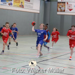 2022-04-09-WM-230aa68a34f9e35e05b