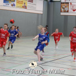 2022-04-09-WM-2316b7f8cd7d99c0a09