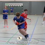 2022-04-09-WM-2338eafe33f1e4ebba6
