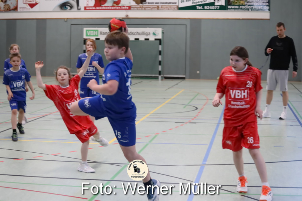 2022 04 09 WM 236
