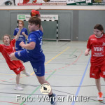 2022-04-09-WM-23674ed79ca5c036fa7