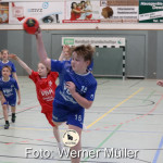 2022-04-09-WM-237f38f94cba842ed8f