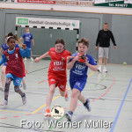 2022-04-09-WM-240559c7c34e10e29cf