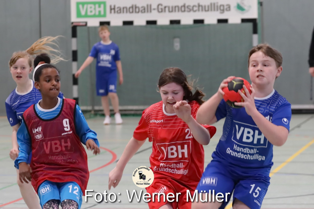 2022-04-09 VBH GS-LigaFoto: Werner Mller