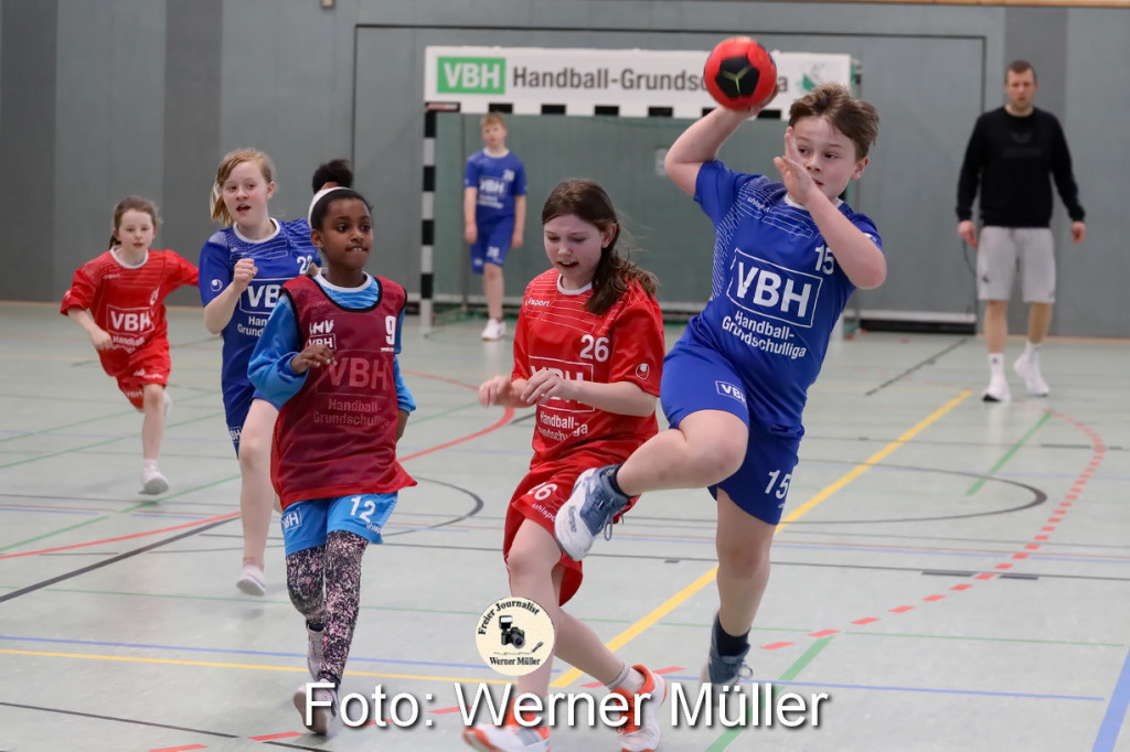 2022-04-09 VBH GS-LigaFoto: Werner Mller