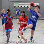 2022-04-09-WM-242465b854e9c5f38d5