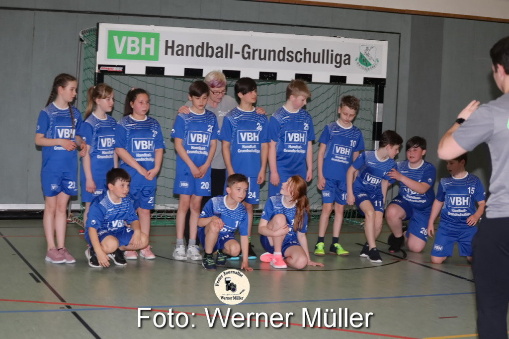 2022 04 09 WM 243