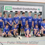 2022-04-09-WM-24631e1f054fc1de07c