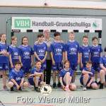 2022-04-09-WM-2488e797f1b5849cd69