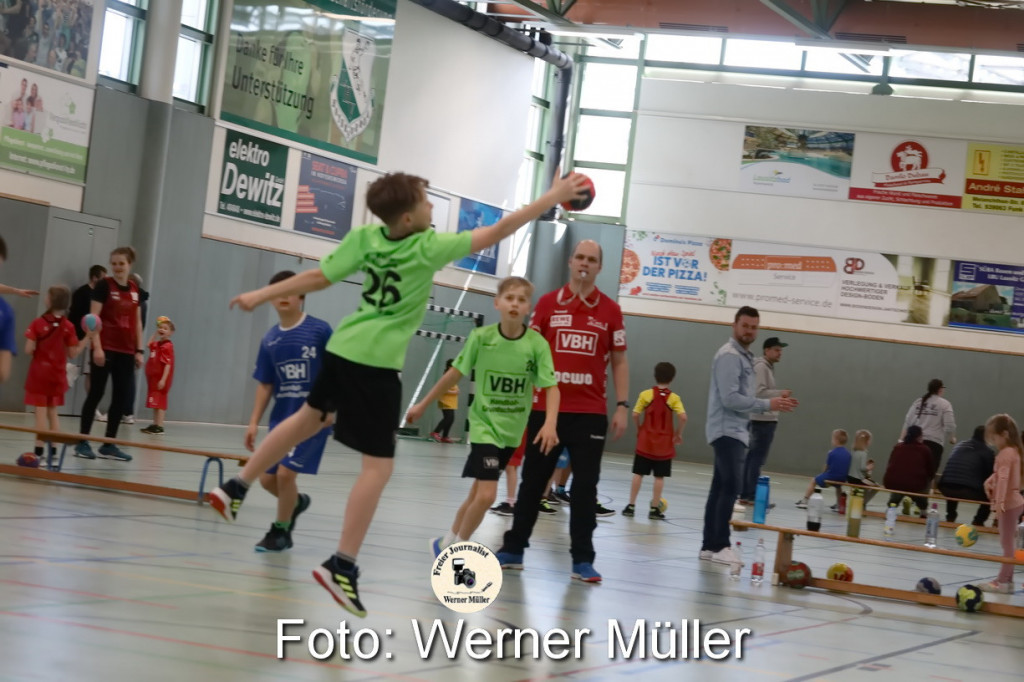 2022 04 09 WM 257