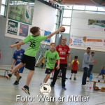 2022-04-09-WM-2579fe54daa82afc73c