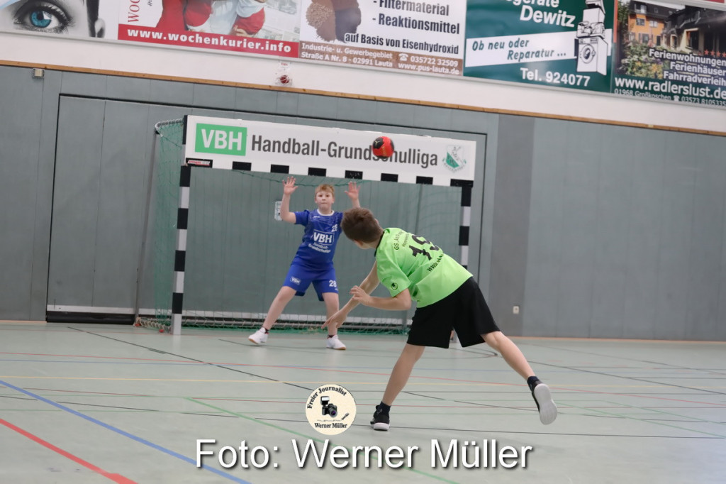 2022 04 09 WM 263