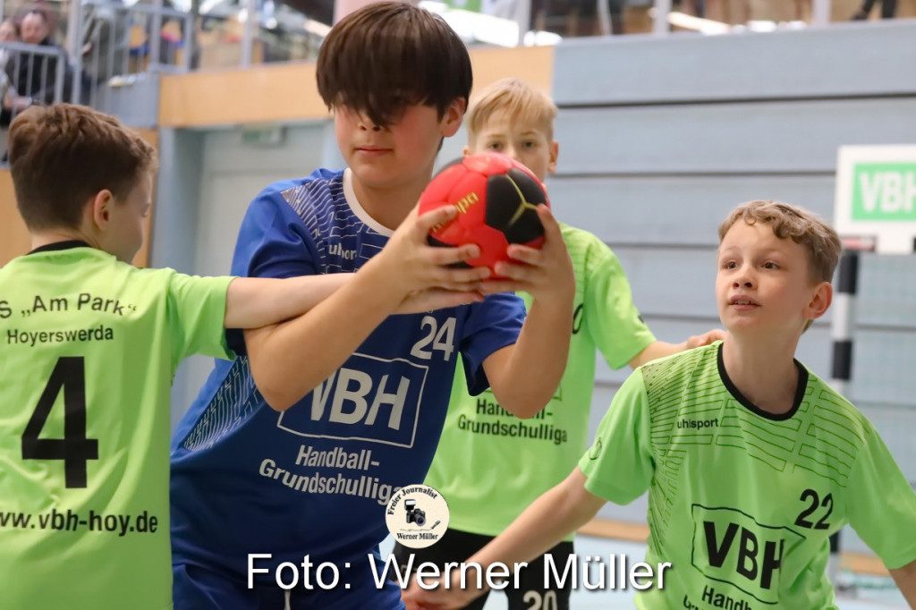 2022-04-09 VBH GS-LigaFoto: Werner Mller
