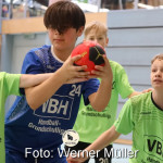 2022-04-09-WM-267d2635cfac5f47be2