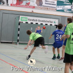 2022-04-09-WM-2694f861a75e1a643d9