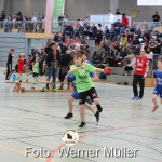 2022-04-09-WM-27080a47c3f055a626a