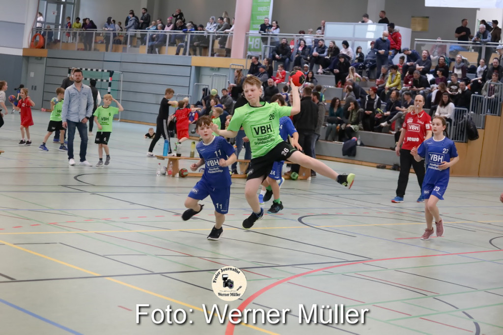 2022 04 09 WM 272