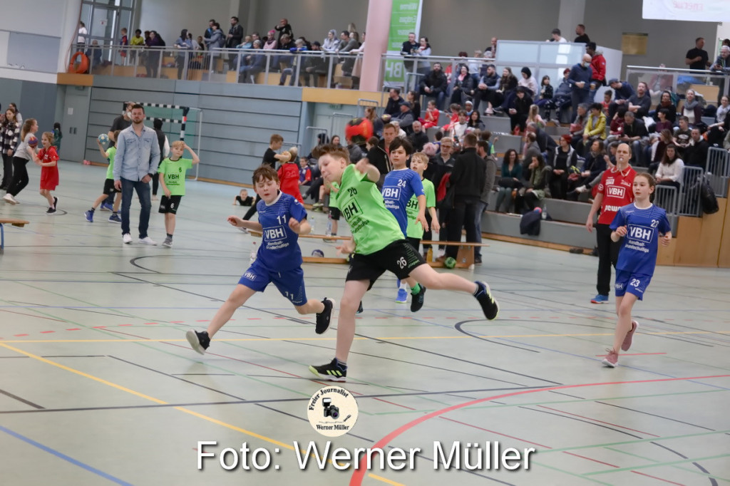 2022 04 09 WM 273