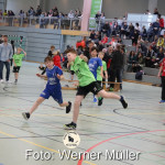 2022-04-09-WM-27379821cfdcc42fffc