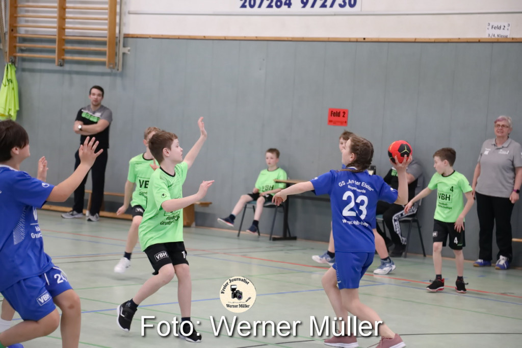 2022 04 09 WM 274