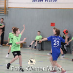 2022-04-09-WM-27495e0b05840717777