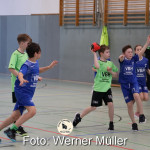 2022-04-09-WM-281963e72512f185ee1