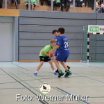 2022-04-09-WM-290faccbb36951971e1