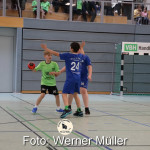 2022-04-09-WM-291d410126bef382e29