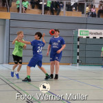 2022-04-09-WM-292545b75a3ae223c4d