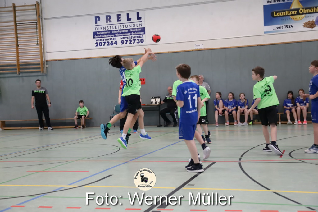 2022 04 09 WM 299