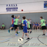 2022-04-09-WM-3004f9f3c69d9500998
