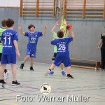 2022-04-09-WM-3013d4ee3e6a9415f7a