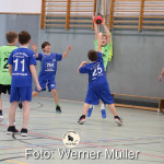 2022-04-09-WM-302e91ca5a649c69c24