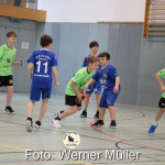 2022-04-09-WM-303d897e02764c0f78b