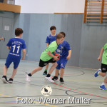 2022-04-09-WM-3044004cc99294d5978