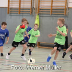 2022-04-09-WM-306e2cff4fbda2ee4de