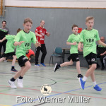 2022-04-09-WM-308a1b5f2ae51a6b157