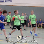 2022-04-09-WM-310ecaa1a8528686fea