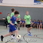 2022-04-09-WM-31177cc8d6b76909583