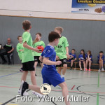 2022-04-09-WM-312fb0da444372d8ebd
