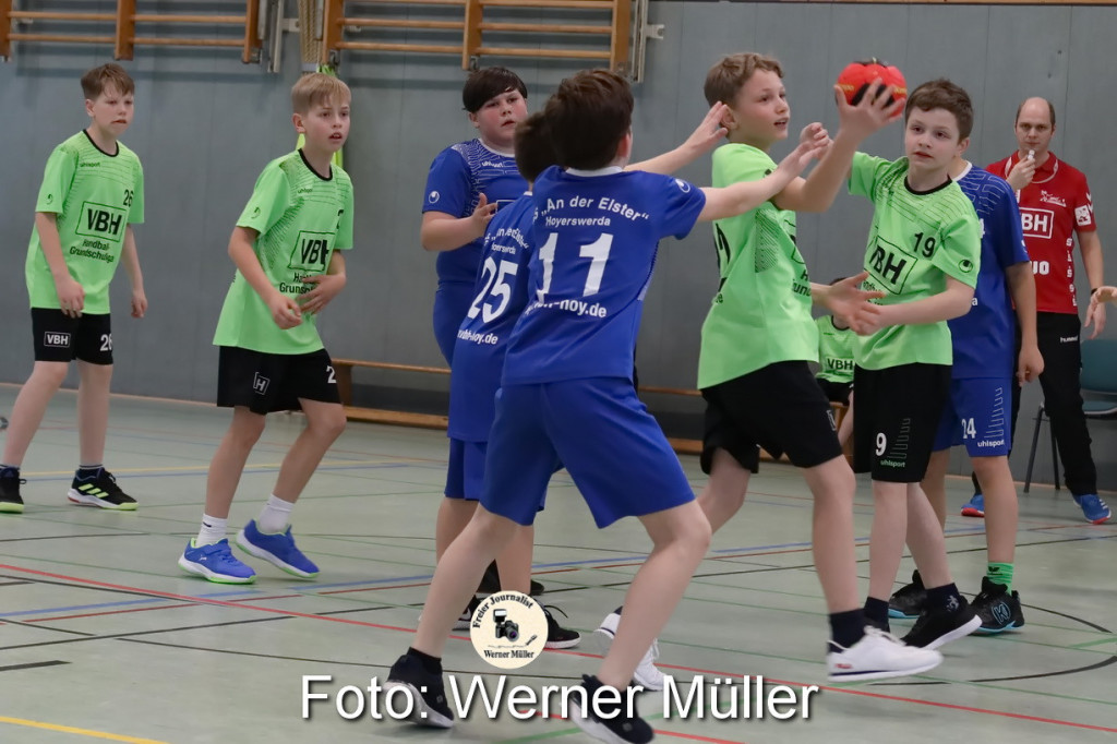 2022-04-09 VBH GS-LigaFoto: Werner Mller