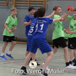 2022-04-09-WM-313c13cc757a04711d1