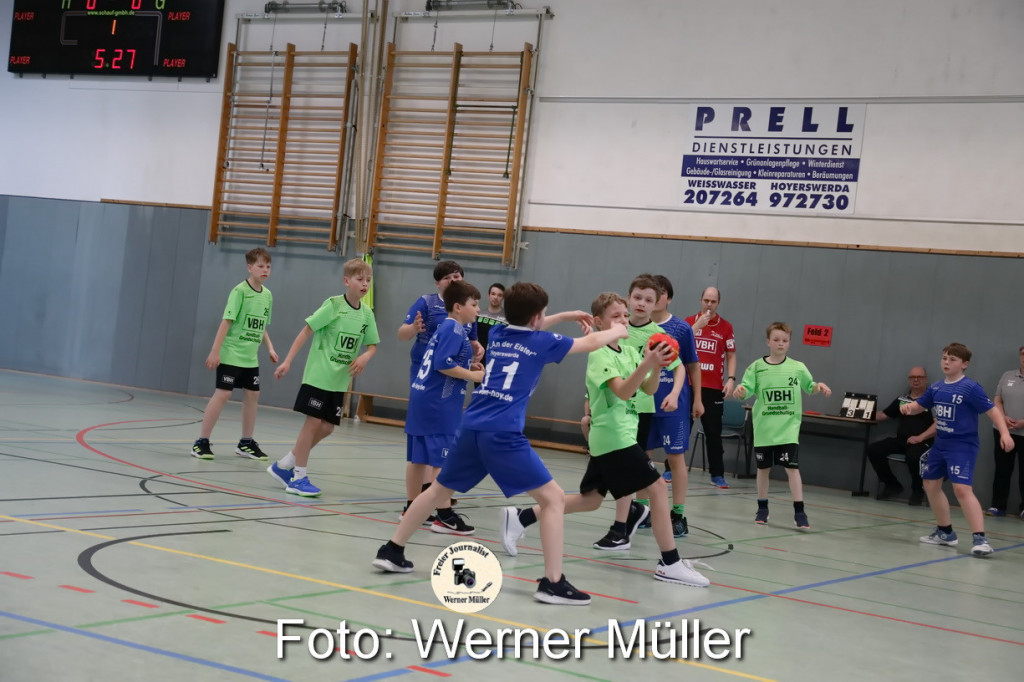 2022 04 09 WM 314