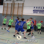 2022-04-09-WM-314c39f448c782525ca