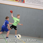 2022-04-09-WM-327ebb9bab15d6f89c0