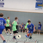 2022-04-09-WM-329872d6cfe2fe4dba8