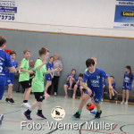 2022-04-09-WM-33077343419150d5a9b