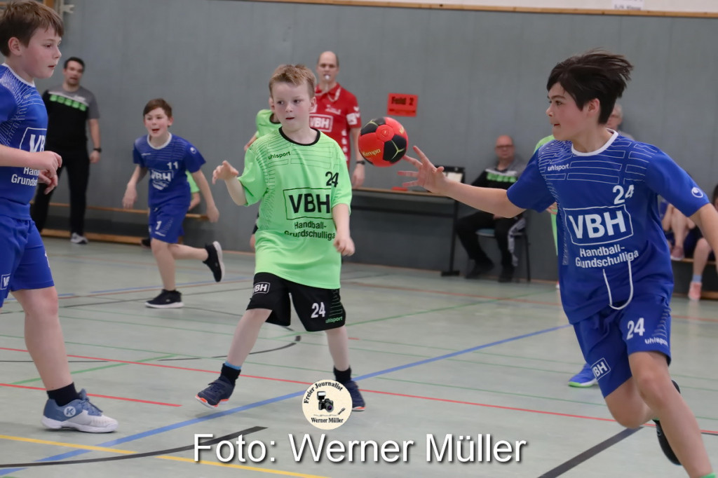 2022-04-09 VBH GS-LigaFoto: Werner Mller