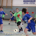 2022-04-09-WM-33389694c5fd015793f
