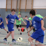 2022-04-09-WM-334cda01e6bac6e1d1c